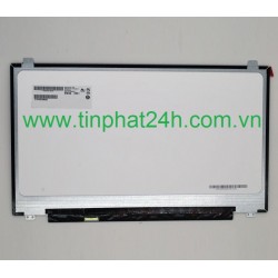 LCD Laptop HP EliteBook 8730w