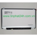 LCD Laptop HP EliteBook 8730w