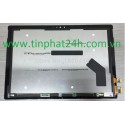 Thay Màn Hình Máy Tính Bảng MTB Tablet Surface Pro 5 1796