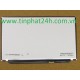 LCD Laptop Toshiba P25W-C P20W-C P20W-C106