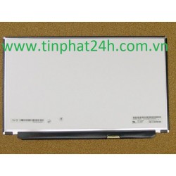Thay Màn Hình Laptop Toshiba P25W-C P20W-C P20W-C106