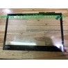 LCD Touchscreen Laptop Toshiba P20W-C P20W-C106 01HDT125WP01-10