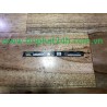 Thay Board Control Cảm Ứng Laptop Toshiba P25W-C P20W-C P20W-C106