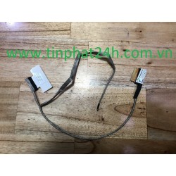 Thay Cable - Cable Màn Hình Cable VGA Laptop HP ProBook 440 G1 445 G1 50.4YW07.001