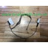 Thay Cable - Cable Màn Hình Cable VGA Laptop HP ProBook 440 G1 445 G1 50.4YW07.001