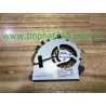 FAN Laptop MSI MS-1772 MS-1771 MS-1773 MS-1775 MS-1776 GS70 GS72 GPU