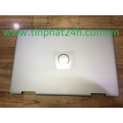 Case Laptop Dell Inspiron 15 7000 7586 0MCCPR 460.0EZ0D.0001 442.0EZ01.0001-1