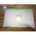 Case Laptop Dell Inspiron 15 7000 7586 0MCCPR 460.0EZ0D.0001 442.0EZ01.0001-1