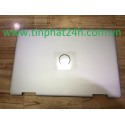 Thay Vỏ Laptop Dell Inspiron 15 7000 7586 0MCCPR 460.0EZ0D.0001 442.0EZ01.0001-1