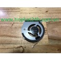 FAN Laptop Dell Inspiron 7567 7566 0NWW0W DC28000IOF0