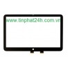 Touch HP Pavilion x360 13-u037tu,13-038tu,13-039tu,13-040tu