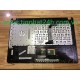 Keyboard Laptop Asus X450 X450C X450J A450 A450G