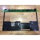 Case Laptop Lenovo ThinkPad P51 AP0Z6000A00