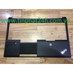 Case Laptop Lenovo ThinkPad P50 AP12W000800 AM0Z6000500 SCB0K06988 AP0Z6000A00