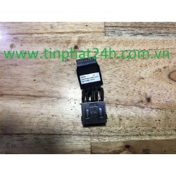 Line Power Laptop Lenovo ThinkPad P50 P51 DC30100PJ00