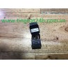 Line Power Laptop Lenovo ThinkPad P50 P51 DC30100PJ00 DC30100PE00