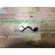 Line Power Laptop HP Pavilion 450 1000 CQ45 455