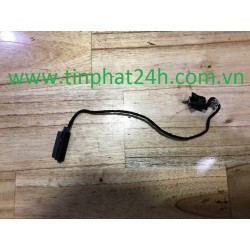 Line Cable DVD Laptop HP Pavilion 450 1000 CQ45 455