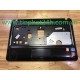 Case Laptop HP Pavilion 450 1000 CQ45 455 685109-001 1510B1261103 704201-001 1510B1261003