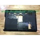 Case Laptop HP Pavilion 450 1000 CQ45 455 685109-001 1510B1261103 704201-001 1510B1261003