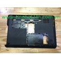 Case Laptop HP Pavilion 450 1000 CQ45 455 685109-001 1510B1261103 704201-001 1510B1261003