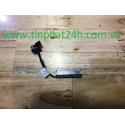 Thay Jack Cable Ổ Cứng HDD SSD Laptop Dell Inspiron 5368 5378 034RG5 450.07R05.0011