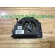 FAN Laptop HP ZBook 15 G3 SPS-848252-001 DC28000GXF0 DFS531005PL0T