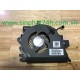 FAN Laptop HP ZBook 15 G3 SPS-848252-001 DC28000GXF0 DFS531005PL0T