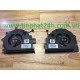 FAN Laptop HP ZBook 15 G3 SPS-848251-001 DC28000GVF0 DFS2000054R0T