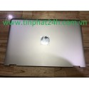 Case Laptop HP Pavilion X360 15-BR 15G-BR 15-BR010NR 15-BR011TX 15-BR104TX 4600BW0C0001 Touch