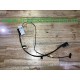 Cable VGA Laptop HP ZBook 15 G3 DC02C00CS00