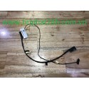 Cable VGA Laptop HP ZBook 15 G3 DC02C00CS00