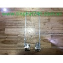 Hinges Laptop Dell Inspiron 5458 5459 AM1AO000400 AM1AO000500