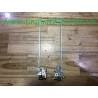 Hinges Laptop Dell Inspiron 5468 AM1AO000400 AM1AO000500