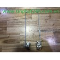 Hinges Laptop Dell Inspiron 3421 5421 3437 5437 2421