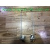 Hinges Laptop Dell Inspiron 3421 5421 3437 5437 2421