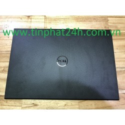 Thay Vỏ Laptop Dell Inspiron 3542 3543 3541 3548 00TK8C Cảm Ứng