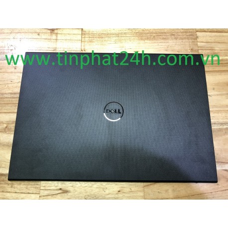 Case Laptop Dell Inspiron 3543 3548 3542 3541 00TK8C Touch