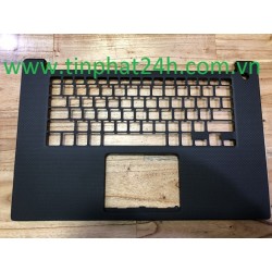 Thay Vỏ Laptop Dell XPS 15 9570