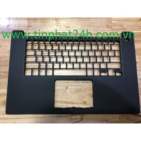 Case Laptop Dell XPS 15 9570