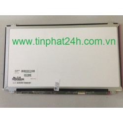LCD HP Envy 15