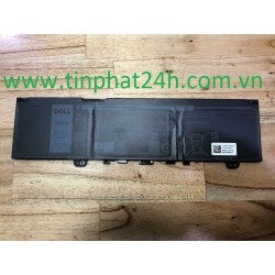 Battery Laptop Dell Inspiron 7370 7373 0RPJC3 F62G0