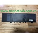 Thay PIN - Battery Laptop Dell Inspiron 7370 7373 0RPJC3 F62G0
