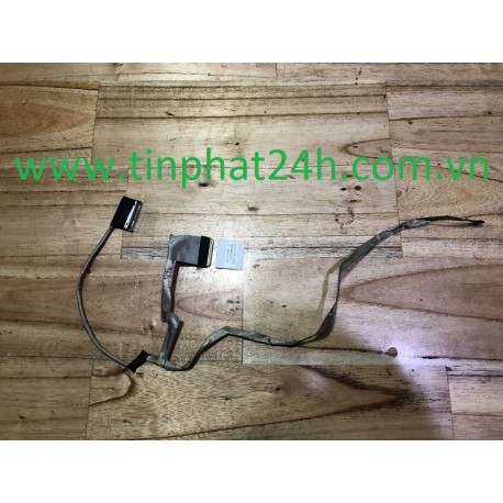 Cable VGA Laptop Dell Inspiron 7547 7548 DD0AM6LC210