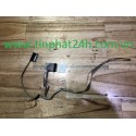 Cable VGA Laptop Dell Inspiron 7547 7548 DD0AM6LC210