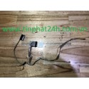 Thay Cable - Cable Màn Hình Cable VGA Laptop Dell Inspiron 7547 7548 DD0AM6LC210