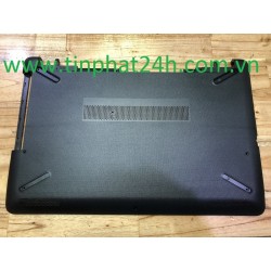 Thay Vỏ Laptop HP Pavilion 15-BS 15-BW 15-BR SPS-924907-001