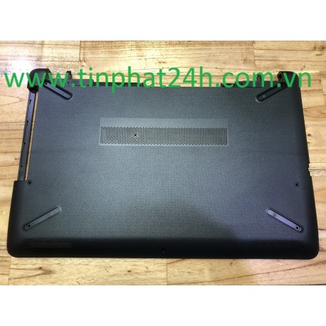 Case Laptop HP Pavilion 15-BS 15-BW 15-BR SPS-924907-001