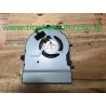 FAN Laptop Asus K501 K501LX K501UX A501L V505L KSB06105HB