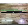 Thay Vỏ Laptop Lenovo U530